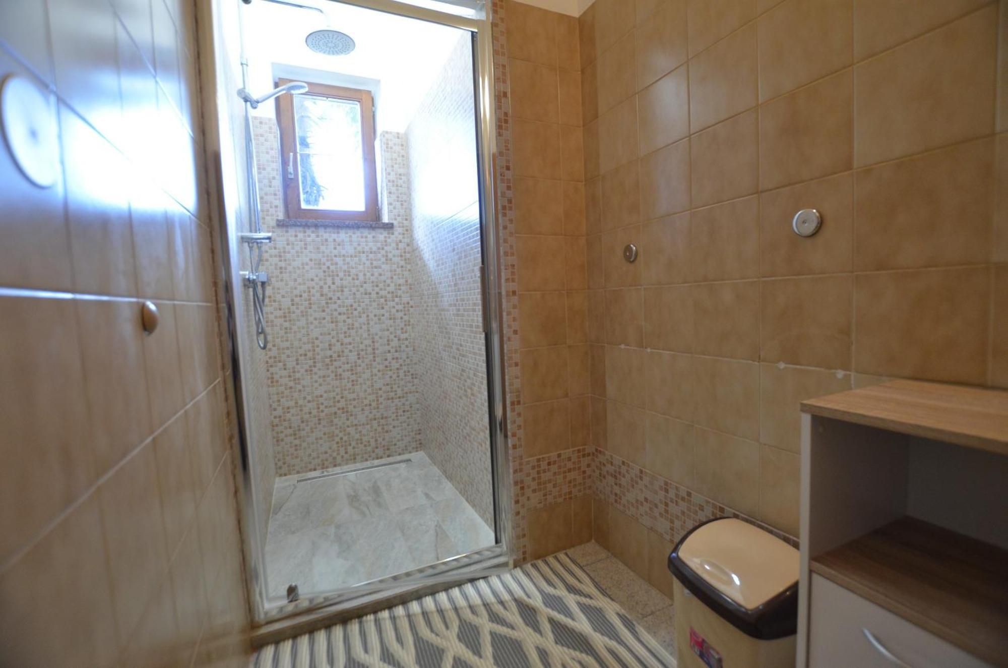 Zminj Apartments 部屋 写真