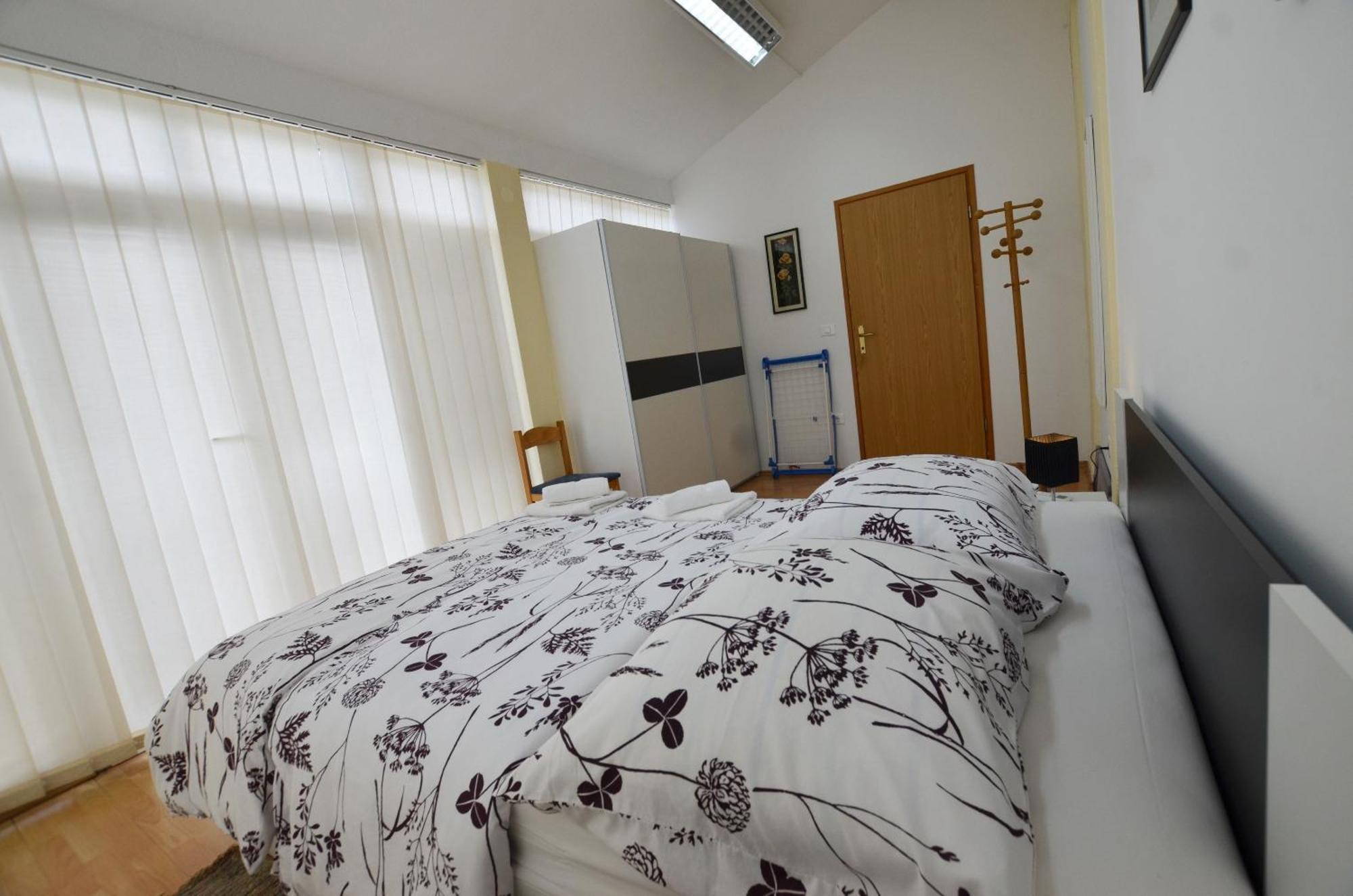 Zminj Apartments 部屋 写真
